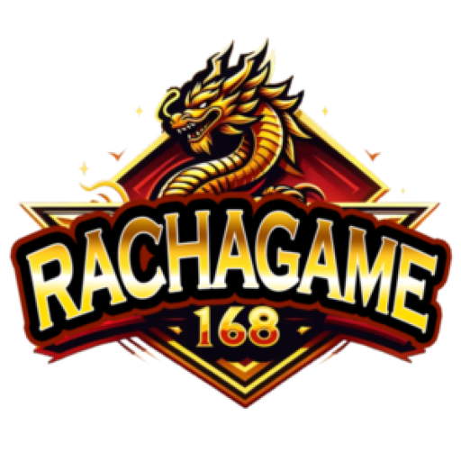 RCG168 เว็บไซต์ราชาเกมออนไลน์ เว็บสล็อตที่แตกง่ายได้เงินชัวร์ที่สุด